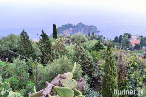 Taormina